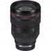 Canon RF 28-70mm F2 L USM Lens